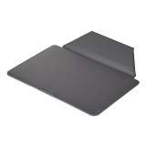 Lenovo Origami 35.6 cm (14 ) Custodia sleeve grigio