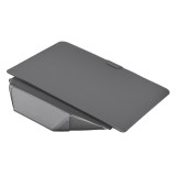 Lenovo Origami 35.6 cm (14 ) Custodia sleeve grigio