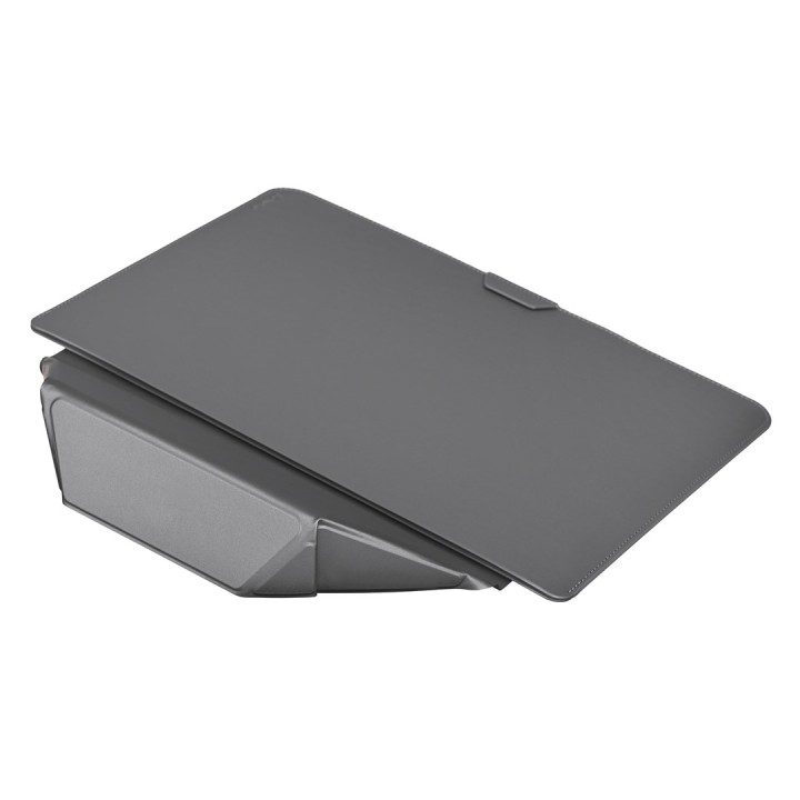 Lenovo Origami 35.6 cm (14 ) Custodia sleeve grigio