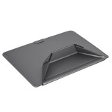 Lenovo Origami 35.6 cm (14 ) Custodia sleeve grigio
