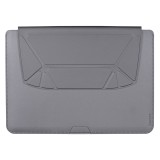 Lenovo Origami 38.1 cm (15 ) Custodia sleeve grigio