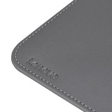 Lenovo Origami 38.1 cm (15 ) Custodia sleeve grigio