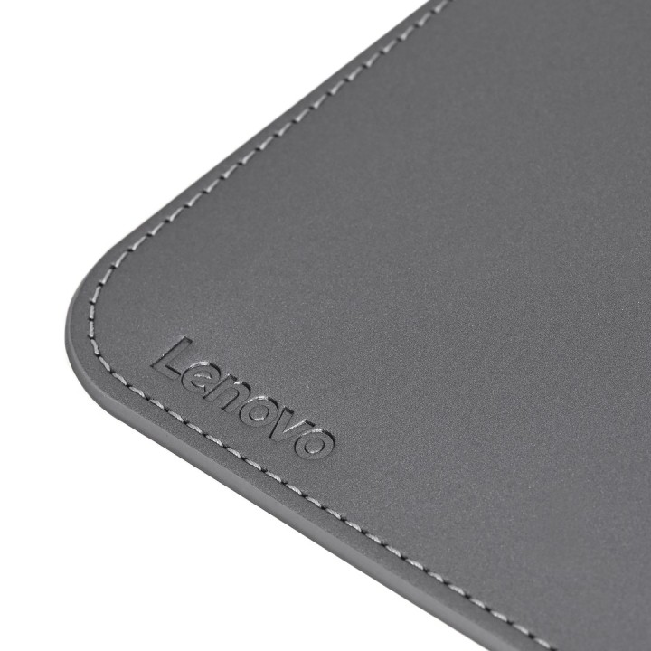 Lenovo Origami 38.1 cm (15 ) Custodia sleeve grigio