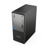 Lenovo ThinkCentre neo 50t Intel® Core™ i3 i3-14100 8 GB DDR5-SDRAM 512 GB SSD Windows 11 Pro Tower PC nero grigio