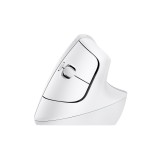 Logitech Mouse ergonomico verticale Lift