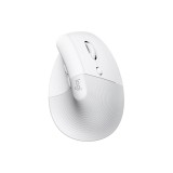 Logitech Mouse ergonomico verticale Lift