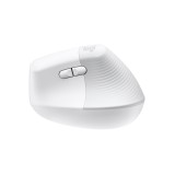 Logitech Mouse ergonomico verticale Lift