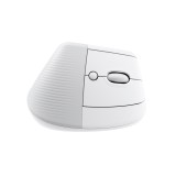 Logitech Mouse ergonomico verticale Lift