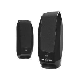 Logitech Altoparlanti S150
