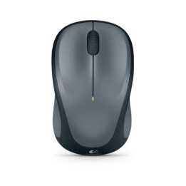 Logitech Mouse wireless M235