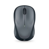 Logitech Mouse wireless M235