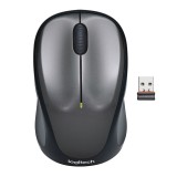Logitech Mouse wireless M235