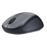 Logitech Mouse wireless M235