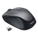 Logitech Mouse wireless M235