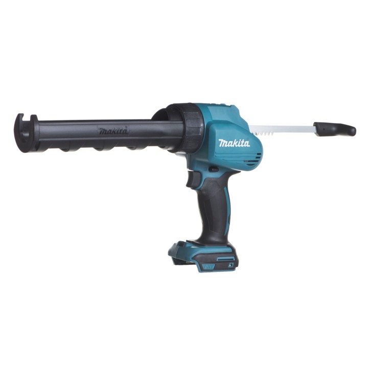 Makita DCG180Z Stick per colla e silicone 18V
