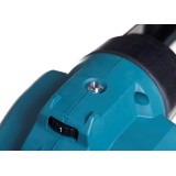 Makita DCG180Z Stick per colla e silicone 18V