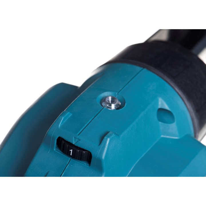 Makita DCG180Z Stick per colla e silicone 18V