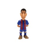 MINIX CONFEZIONE DA 5 7 CM - FC BARCELONA V2