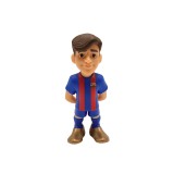 MINIX CONFEZIONE DA 5 7 CM - FC BARCELONA V2