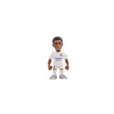 MINIX CONFEZIONE DA 5 7 CM - REAL MADRYT VER.B
