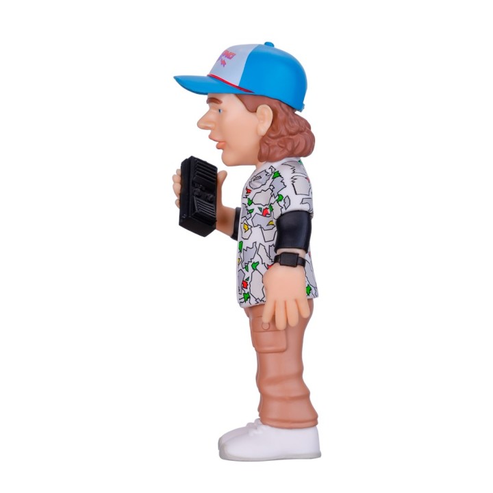 MINIX STRANGER THINGS - DUSTIN