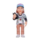 MINIX STRANGER THINGS - DUSTIN