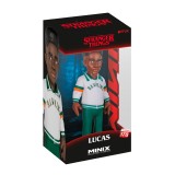 MINIX STRANGER THINGS - LUCAS