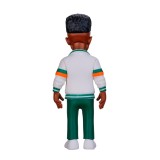 MINIX STRANGER THINGS - LUCAS