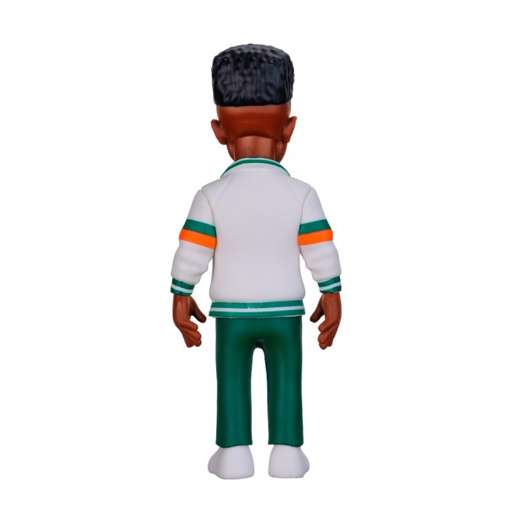 MINIX STRANGER THINGS - LUCAS