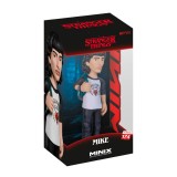 MINIX STRANGER THINGS - MIKE