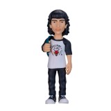 MINIX STRANGER THINGS - MIKE