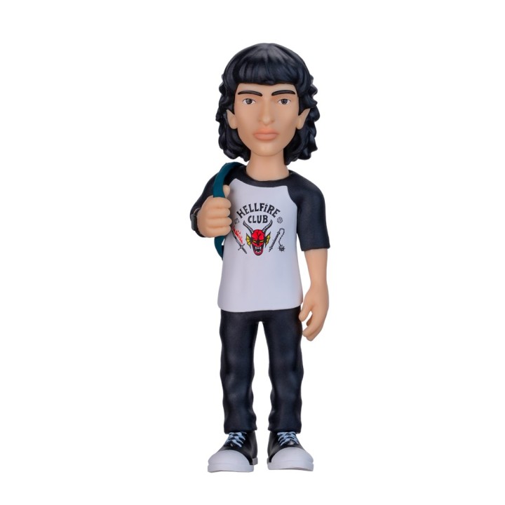 MINIX STRANGER THINGS - MIKE