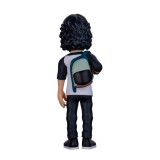 MINIX STRANGER THINGS - MIKE