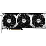 MSI VENTUS GeForce RTX 5080 16G 3X OC NVIDIA 16 GB GDDR7