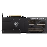 MSI VENTUS GeForce RTX 5080 16G 3X OC NVIDIA 16 GB GDDR7