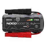 NOCO GBX55 Avviatore di emergenza per veicoli 1750 A