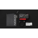 NOCO GBX55 Avviatore di emergenza per veicoli 1750 A