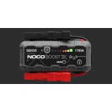 NOCO GBX55 Avviatore di emergenza per veicoli 1750 A