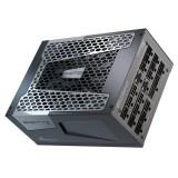 Seasonic Prime PX Alimentatore 2200 W 24-pin ATX ATX nero