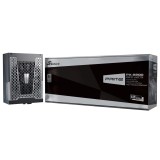 Seasonic Prime PX Alimentatore 2200 W 24-pin ATX ATX nero