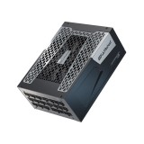 Seasonic Prime PX Alimentatore 2200 W 24-pin ATX ATX nero