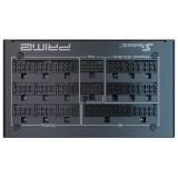 Seasonic Prime PX Alimentatore 2200 W 24-pin ATX ATX nero