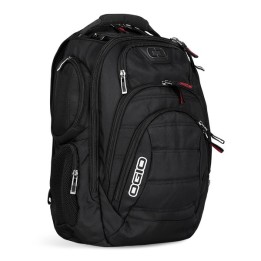 OGIO ZAINO GAMBIT NERO P/N: 111072_03