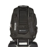 OGIO ZAINO GAMBIT NERO P/N: 111072_03