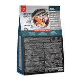 ORIJEN Guardian 8 - cibo secco per gatti - 1 8 kg
