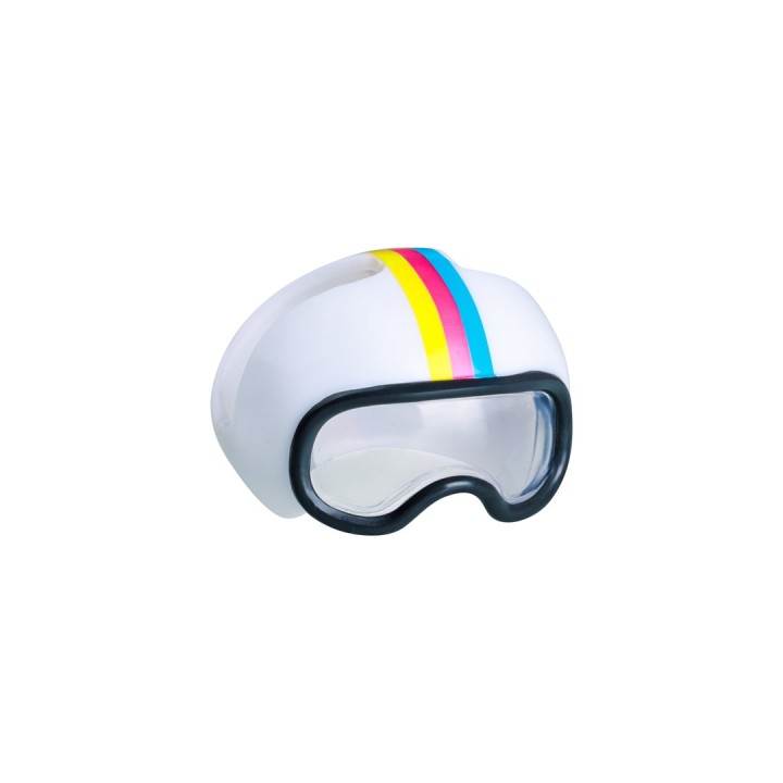 CREATURE CASES S1 CLADE CYCLE - LAND