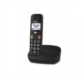 Panasonic KX-TGU110FXB telefono cordless