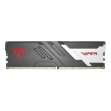 Patriot Memory Viper Venom VV516G60C30AK Modulo di memoria 16 GB 2 x 8 GB DDR5 6000 MT/s 288-pin DIMM