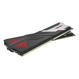 Patriot Memory Viper Venom VV516G60C30AK Modulo di memoria 16 GB 2 x 8 GB DDR5 6000 MT/s 288-pin DIMM
