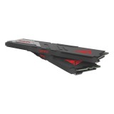 Patriot Memory Viper Venom VV516G60C30AK Modulo di memoria 16 GB 2 x 8 GB DDR5 6000 MT/s 288-pin DIMM